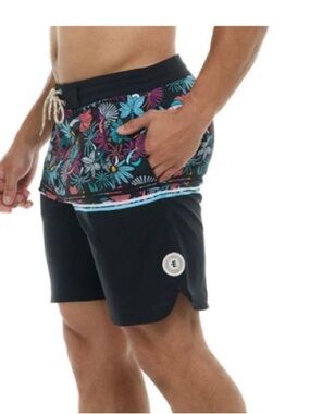 Eidon Surf | Classic Boardshorts